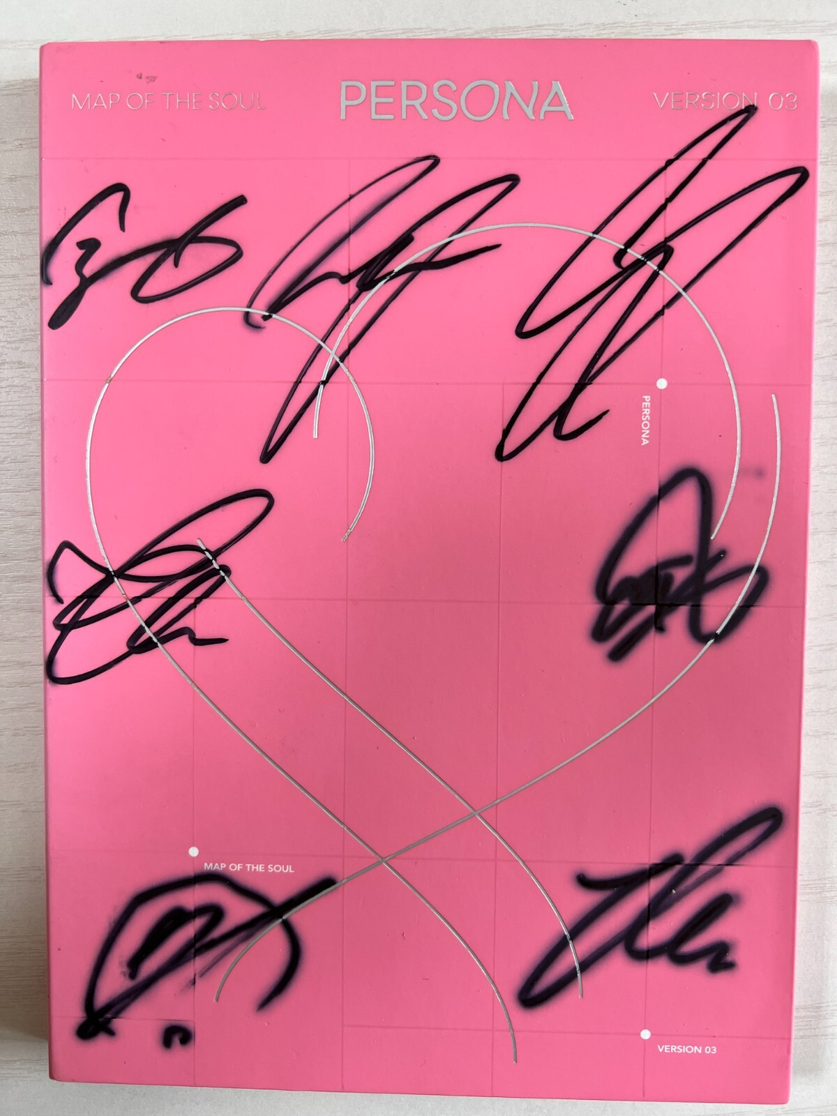 BTS サイン入りアルバム PERSONA $_57.JPG?set_id=8800005007