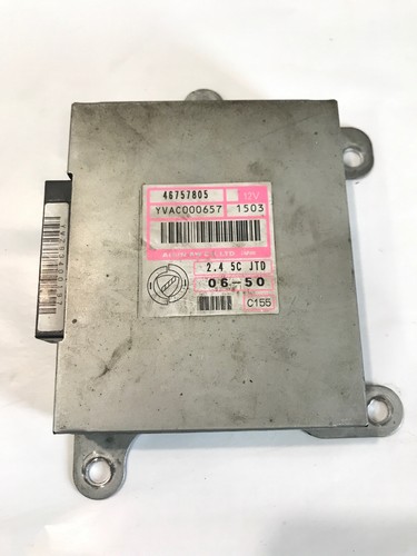 LANCIA PROFILI 1,2,3 洋書 Balancing the Lancia V4