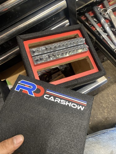 Fotos del artículo de un comprador verificado