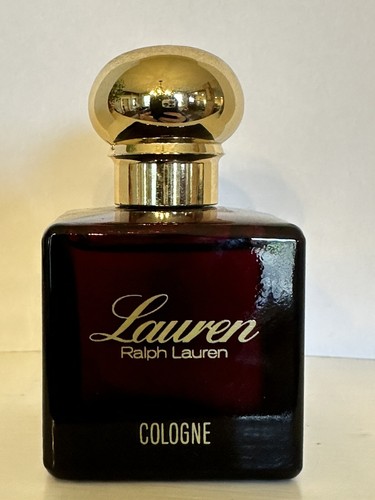 香水(ユニセックス) Ralph Lauren Lauren Cologne 59ml $_12.JPG?set_id=880000500F