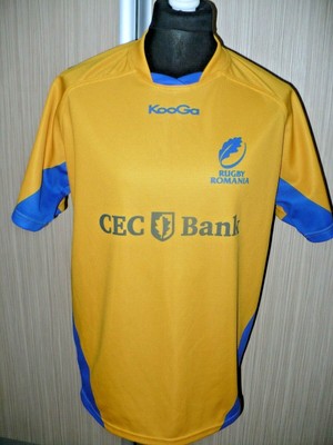 taranaki rugby merchandise