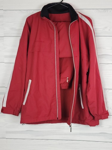 ~90's euro vintage MARCO 'POLO ウールジャケット 90's euro vintage MARCO 'POLO ウールジャケット