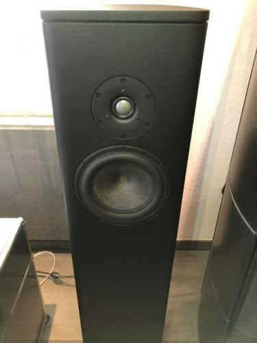 magico s1 for sale