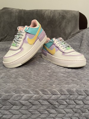 afi shadow pale ivory