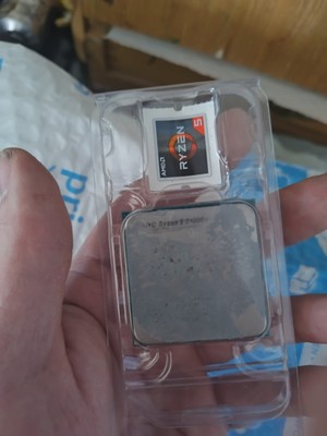 Objectfoto('s) van geverifieerde koper