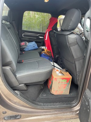 image 3 of interior
