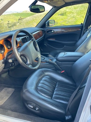 image 1 of interior