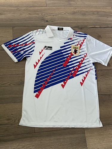 asics サッカーシャツ ドーハ : アシックス asics サッカーシャツ