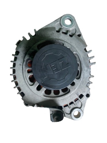 リン→ Amazon.com: Ensun 89543-0C010 ABS Wheel Speed Sensor Front