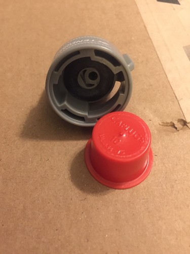 100 Teejet SSTTI11006-VP-CE TURBO .06