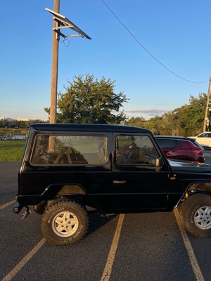 image 22 of exterior