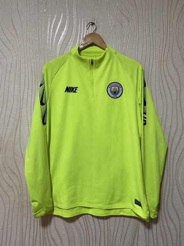 NIKE Manchester City マッシュアップ US Lサイズ NIKE Manchester City マッシュアップ US Lサイズ - メルカリ