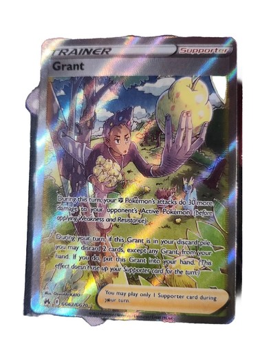 $_12.JPG?set_id=880000500F