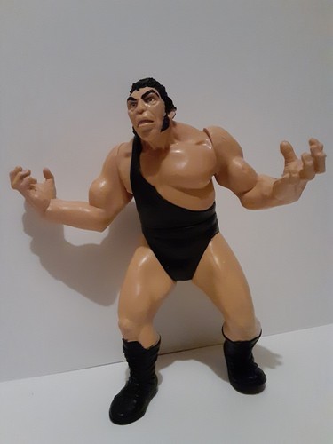 スポーツ WWF HASBRO ANDRE THE GIANT IMG-9433.heic?v=1736401947&