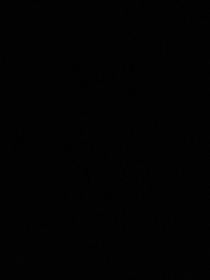 Objectfoto('s) van geverifieerde koper