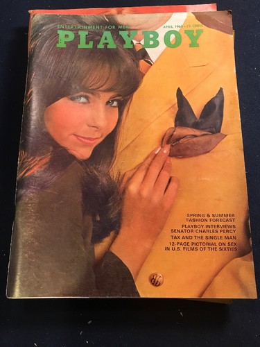 アメリカ版 PLAYBOY SPECIAL EDITIONS $_12.JPG?set_id=880000500F