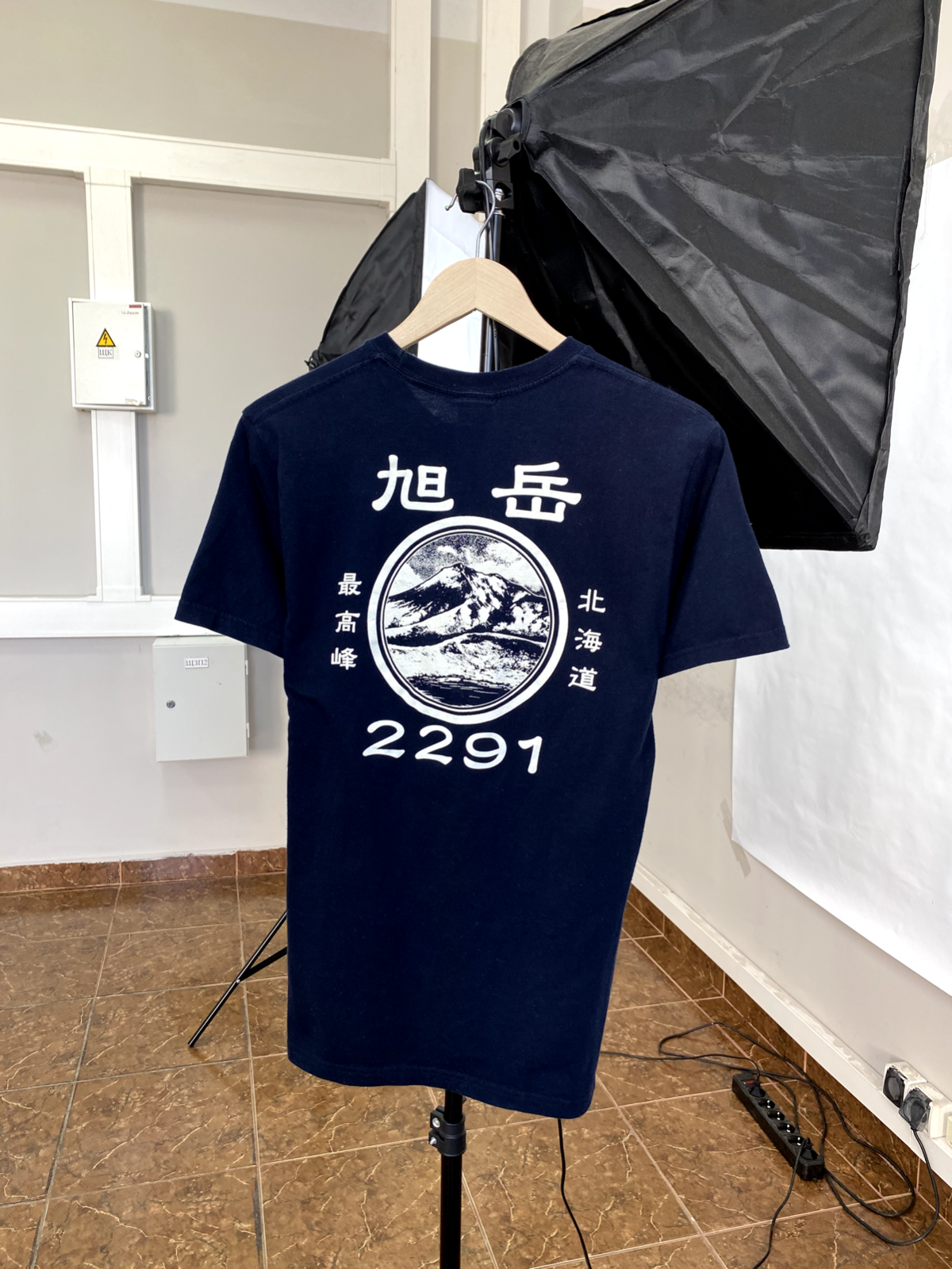 $_57.PNG?set_id=880000500F