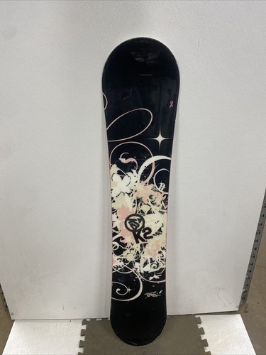 K2 Skyla Snowboard |