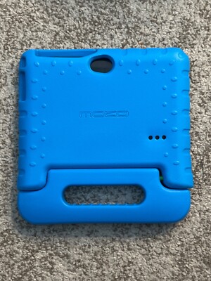 Dragon Touch Y88 tablet case - CASE ONLY
