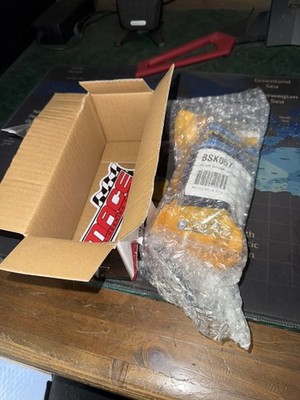 Fotos del artículo de un comprador verificado