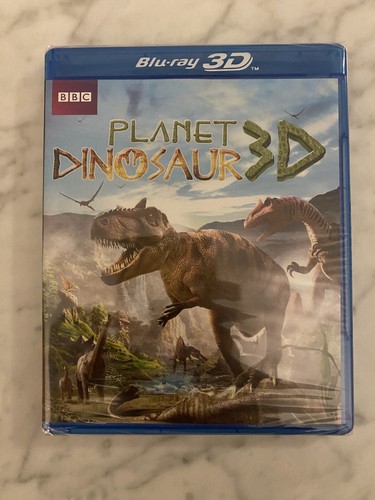 ジュラシック・パーク BBC Dinosaur DVD 5枚 Lot 10 Jurassic Park Dinosaur DVD'S Collection Prehistoric T