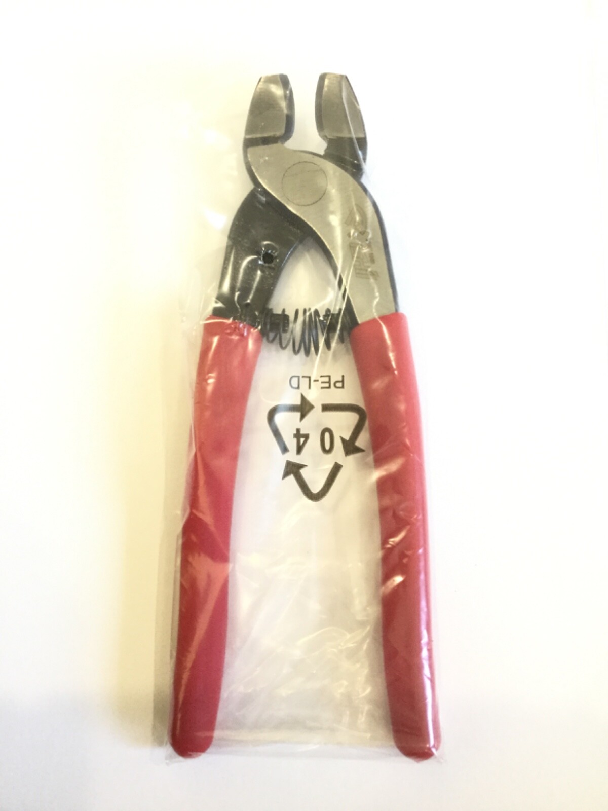 Mosaic Tile Chipper Nipper Chip cutter nippers/cutters tools Hundreds of sold