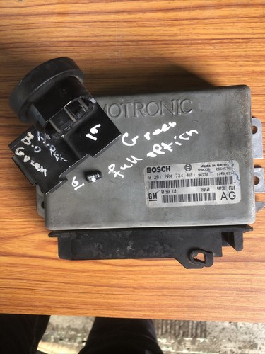 OMTポケットマニュアル Electronic Throttle Module (ETM) Repair Service for Volvo