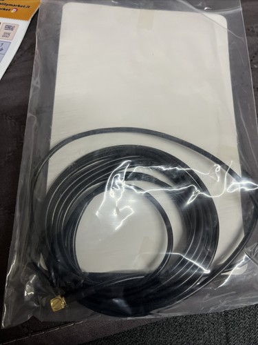 Foto dell'oggetto di un acquirente verificato