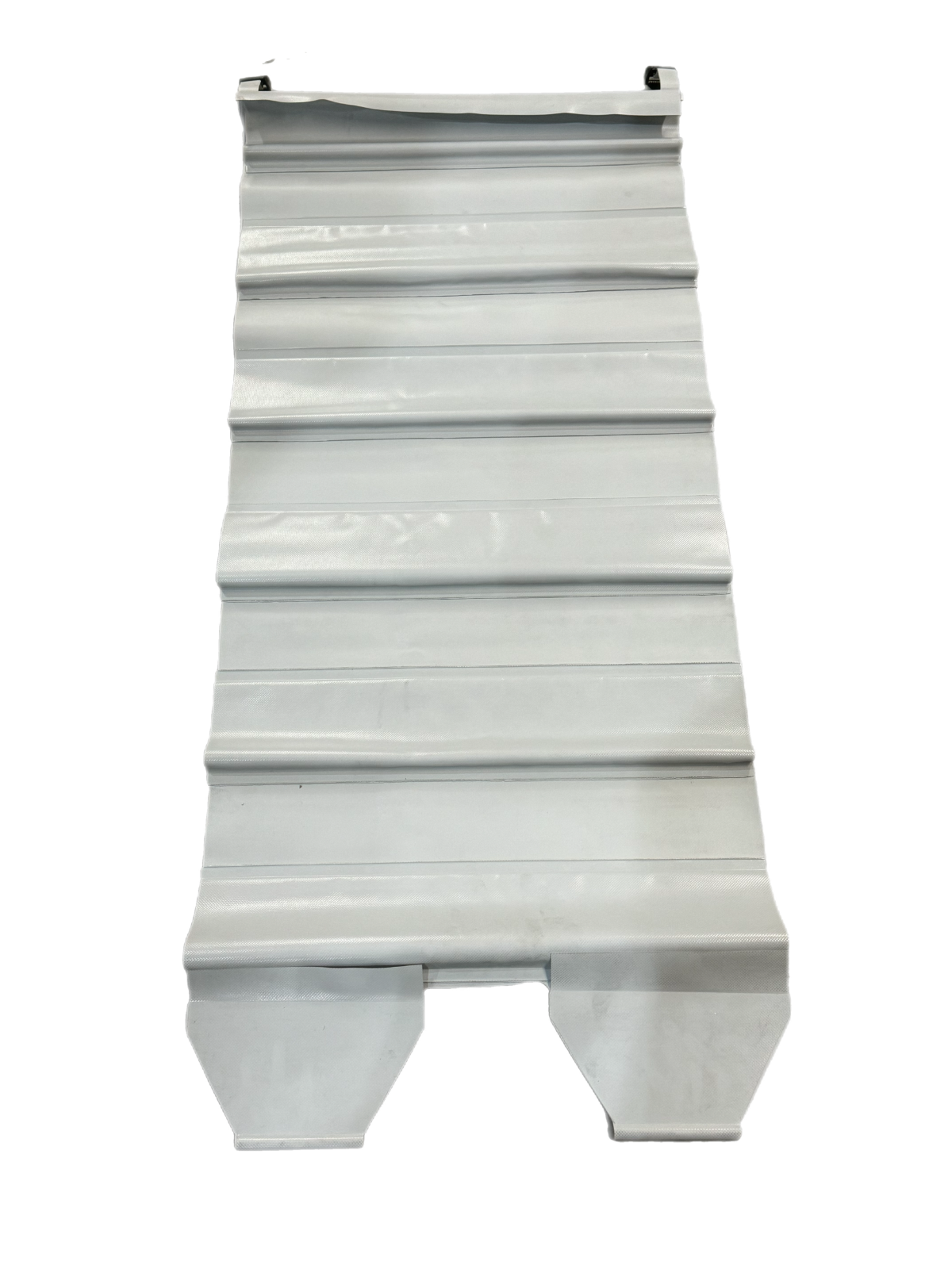 Zodiac 240 Roll Up 2009 and 2010 60401 - REMOVABLE SHEATH 6 Slats