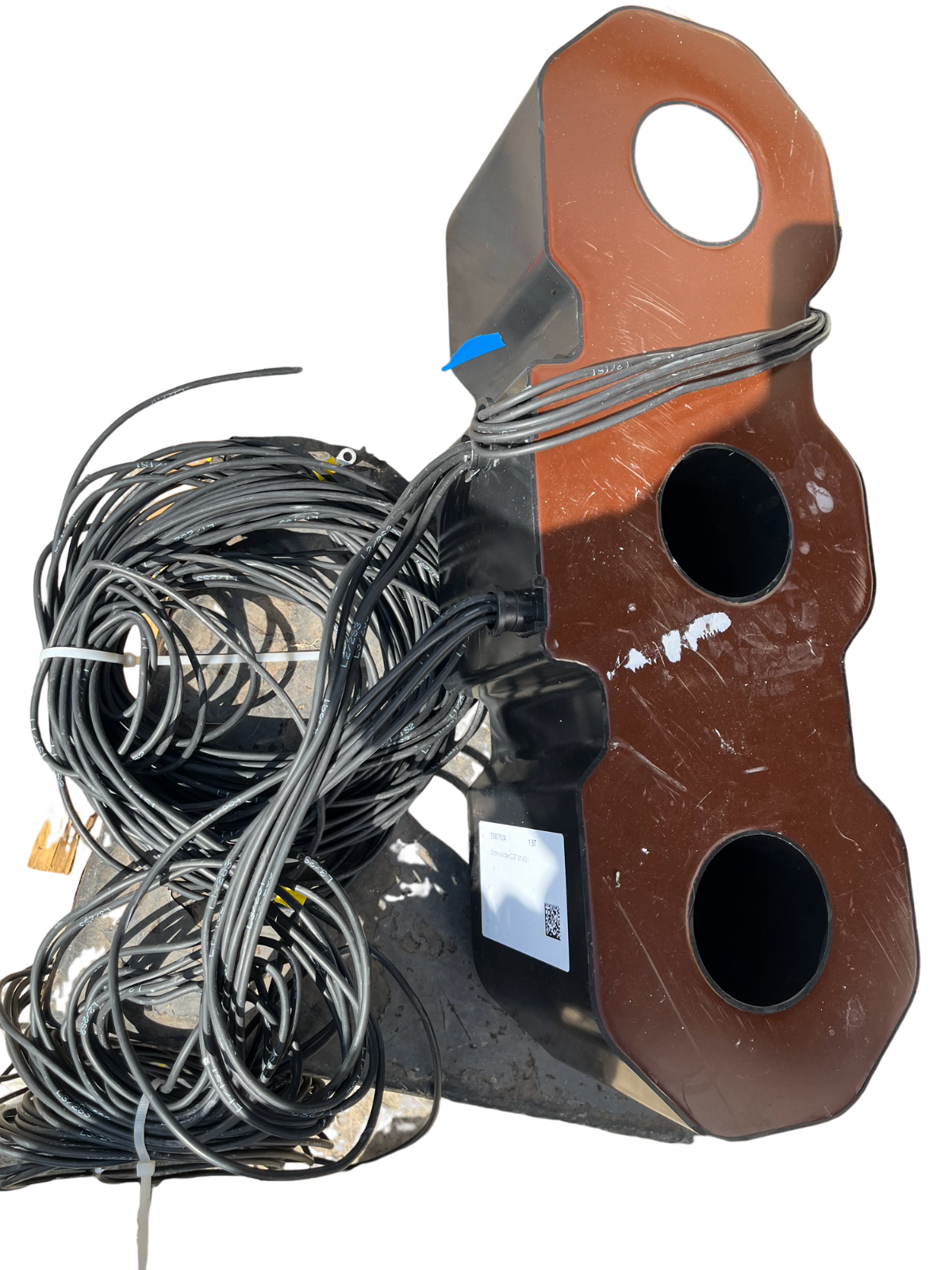 schneider current transformer cgt01 A3 AB 0,72/3kv-TS857624 schneider current transformer cgt01 A3 AB 0,72/3kv-TS857624