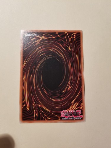 1x (M/NM) Foolish Burial Goods - MP17-EN218 - Secret Rare - 1st Edition  YuGiOh