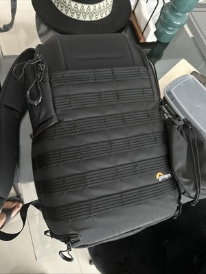 Photos de l'objet d'un acheteur vérifié