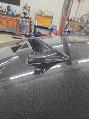 Used Antenna fits: BUICK REGAL 11 12 13