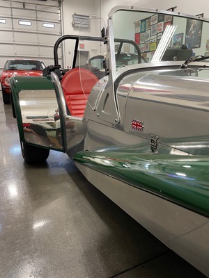 image 13 of exterior