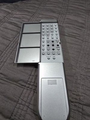 Foto dell'oggetto di un acquirente verificato