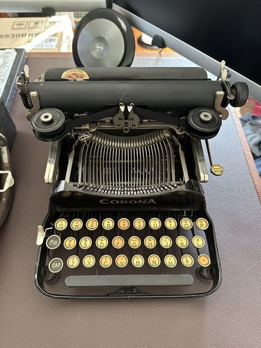 Photos de l'objet d'un acheteur vérifié