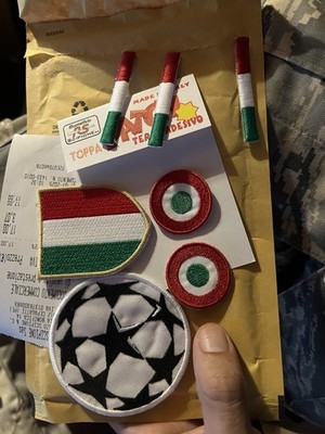 Artikelfoto(s) von einem verifizierten Käufer