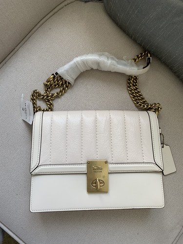 $_12.JPG?set_id=880000500F