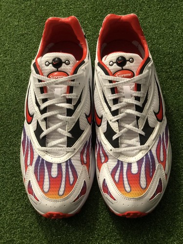 nike supreme air streak