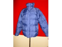 marmot mountain works sleeping bag