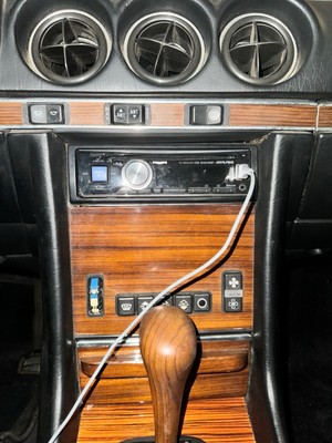 image 1 of interior