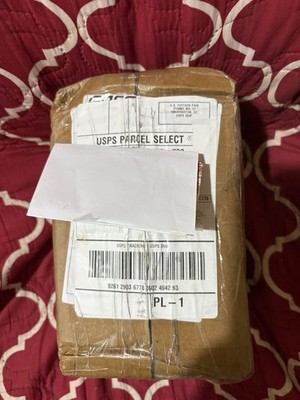 Item photo(s) from verified buyer