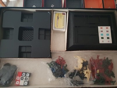 Fotos del artículo de un comprador verificado