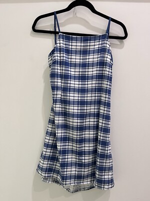 ebay Product