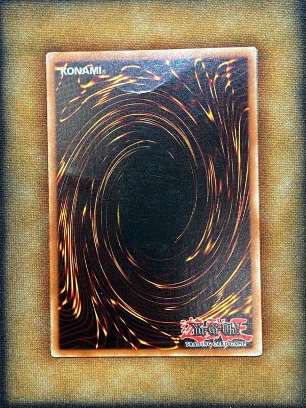 Yugioh Elemental Hero Bubbleman CRV-EN014 Ultimate Rare 1st Yugioh Elemental Hero Bubbleman CRV-EN014 Ultimate Rare 1st