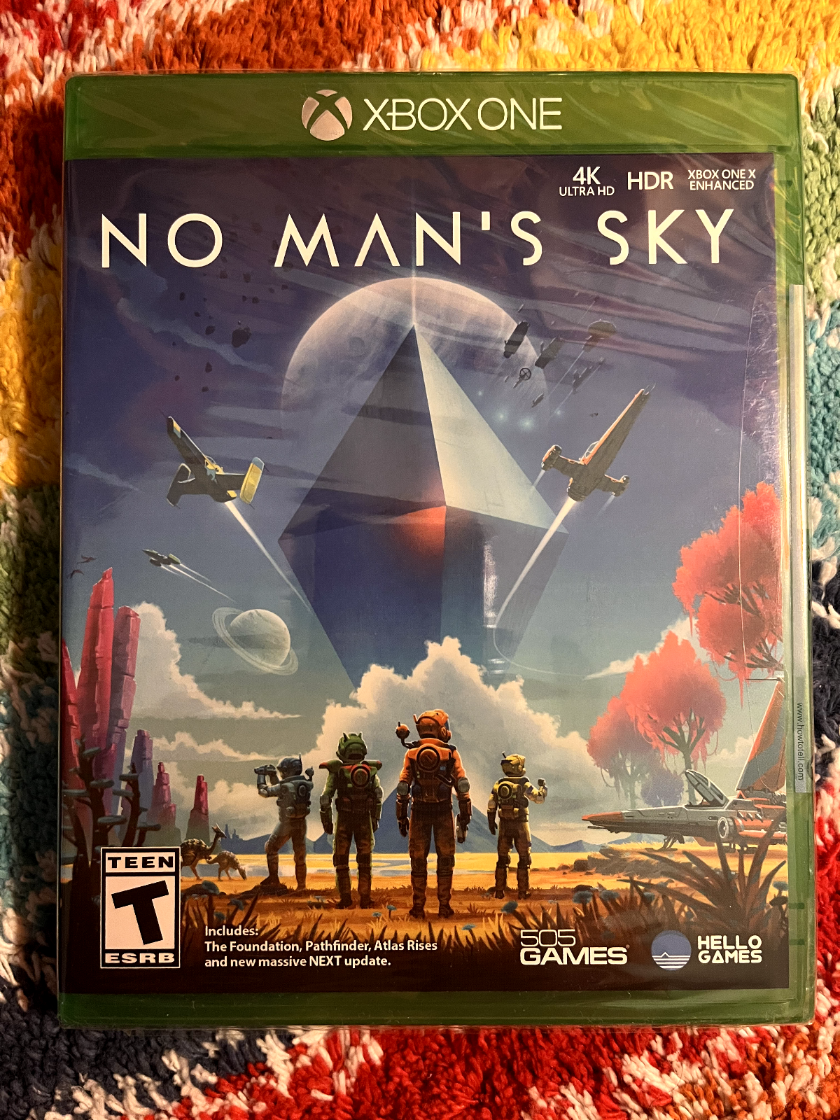 No Man’s Sky $_57.PNG?set_id=880000500F