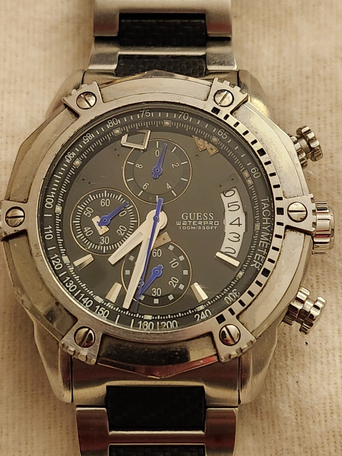 fontaine guess v1 ろと Fontaine cards Guess v1 フォンテーン New Fontaine Guess V1