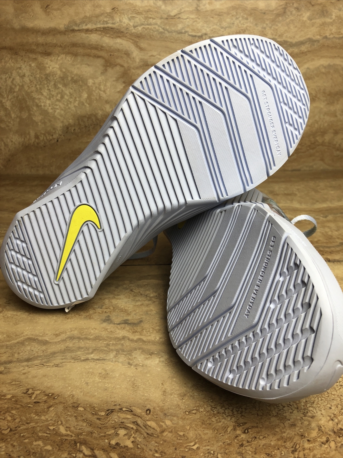 nike metcon 5 amp passport 2020
