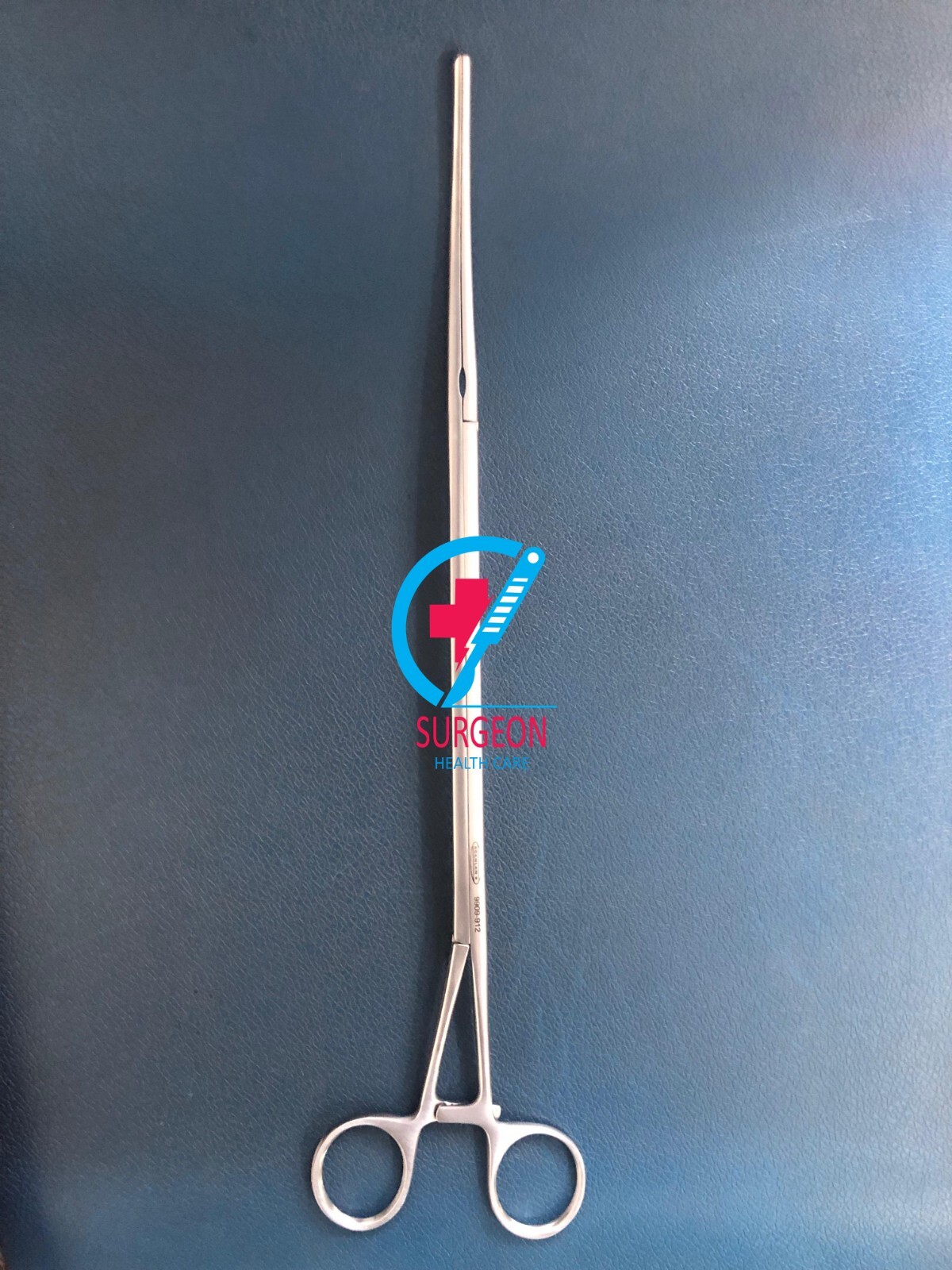 新品未使用 CHRISTENSON KEEL SPECIAL SINGLETAB Christenson Keel – Futures Fins US