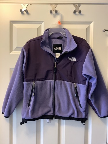 ジャケット・アウター NORTH FACE POLARTEC Field Denali Jacket Men's The North Face Denali Polartec Fleece Jacket New $179